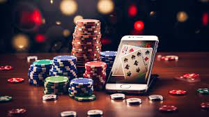 Официальный сайт Weiss Casino