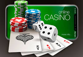 Вход на официальный сайт Weiss Casino