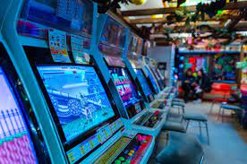 Онлайн казино Casino Casher
